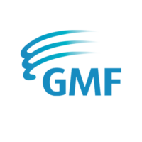 LogoGMF